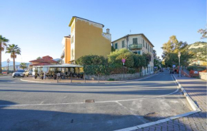 Cozy Home In Ventimiglia With House Sea View Ventimiglia